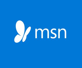 msnenespaol|Search News